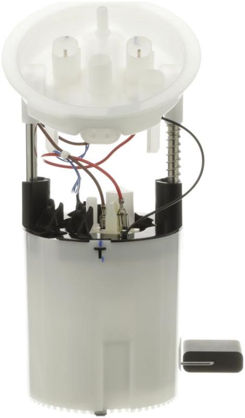 DELPHI PN3237 Fuel Pump Module Assembly