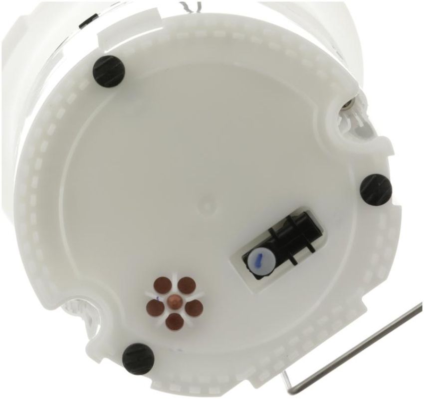 DELPHI PN3237 Fuel Pump Module Assembly