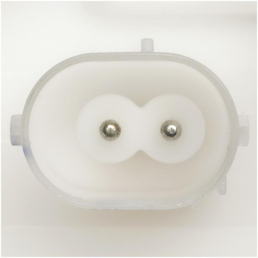DELPHI PN3237 Fuel Pump Module Assembly