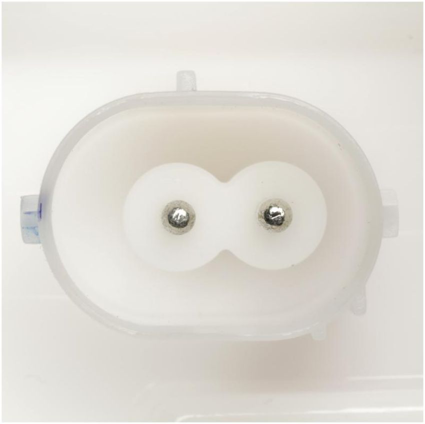 DELPHI PN3237 Fuel Pump Module Assembly