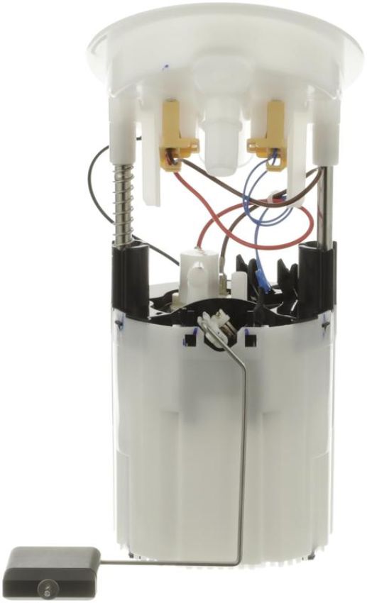 DELPHI PN3237 Fuel Pump Module Assembly