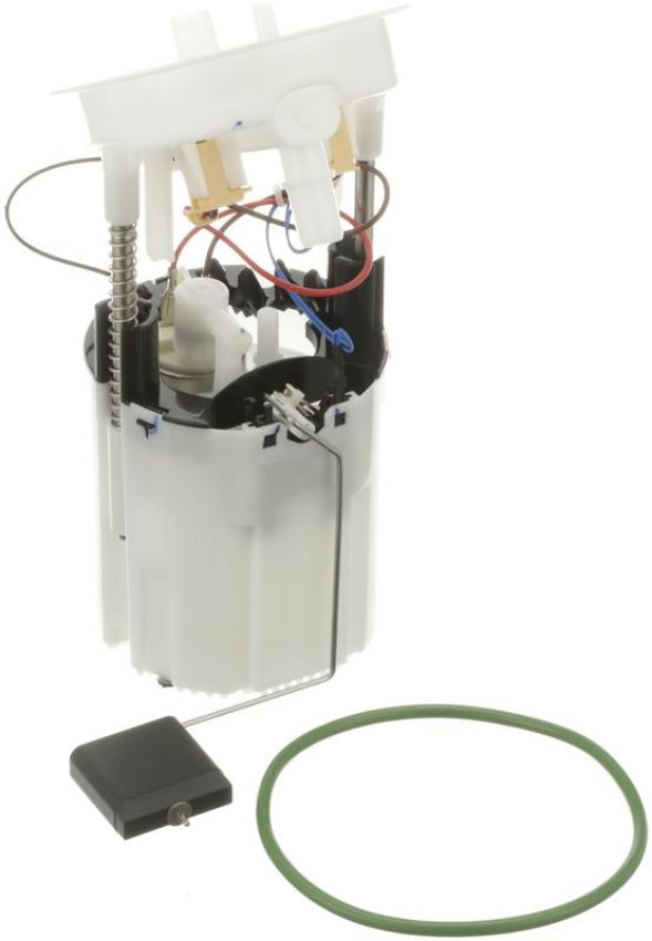DELPHI PN3237 Fuel Pump Module Assembly