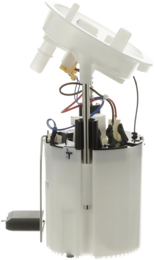 DELPHI PN3237 Fuel Pump Module Assembly