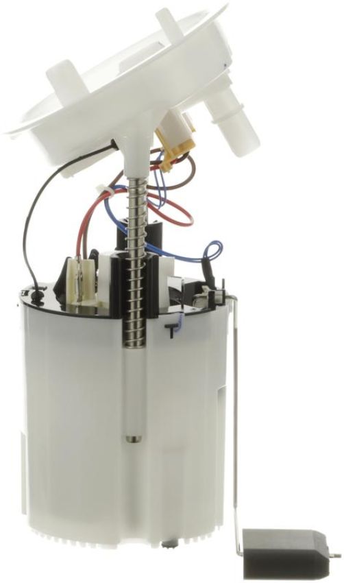 DELPHI PN3237 Fuel Pump Module Assembly