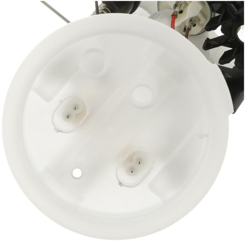 DELPHI PN3237 Fuel Pump Module Assembly