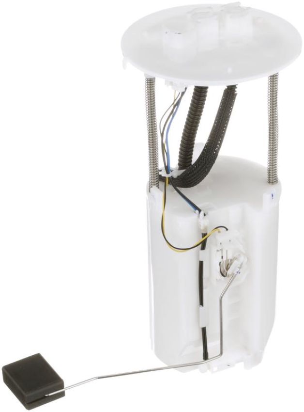 DELPHI PN3238 Fuel Pump Module Assembly