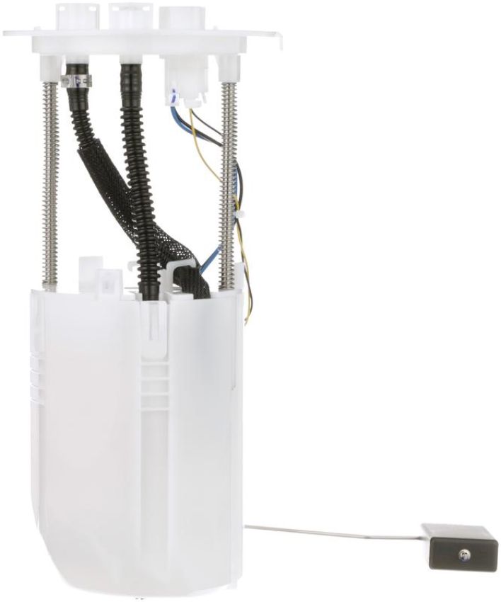 DELPHI PN3238 Fuel Pump Module Assembly