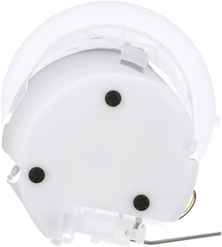 DELPHI PN3238 Fuel Pump Module Assembly