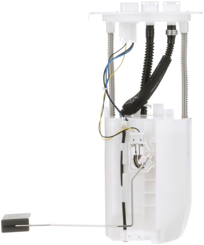 DELPHI PN3238 Fuel Pump Module Assembly