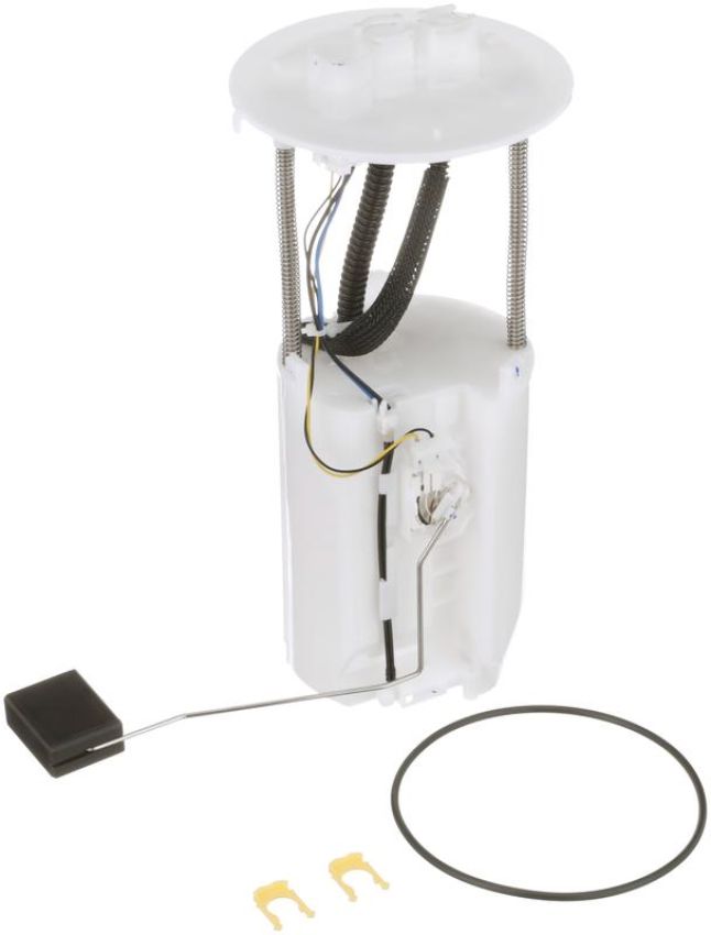 DELPHI PN3238 Fuel Pump Module Assembly