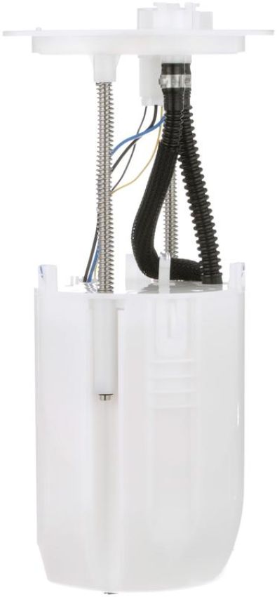 DELPHI PN3238 Fuel Pump Module Assembly