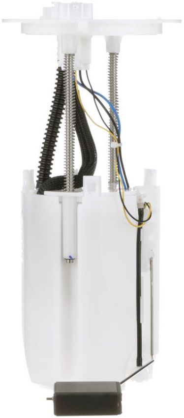 DELPHI PN3238 Fuel Pump Module Assembly