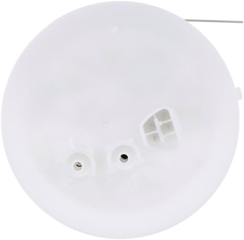 DELPHI PN3238 Fuel Pump Module Assembly