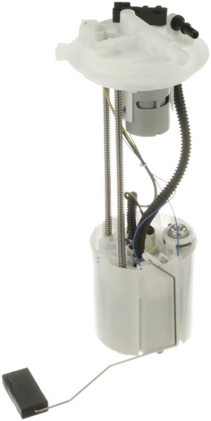 DELPHI PN3239 Fuel Pump Module Assembly