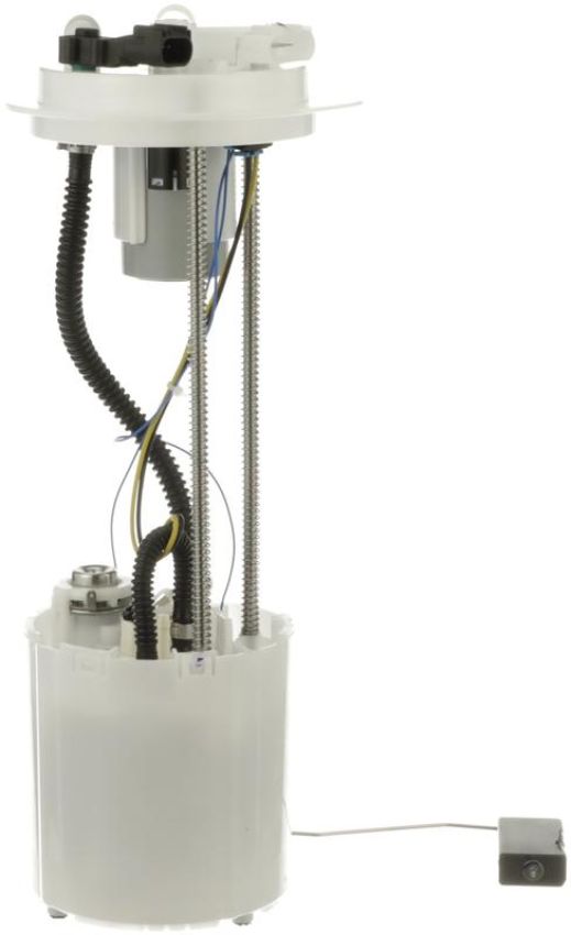 DELPHI PN3239 Fuel Pump Module Assembly