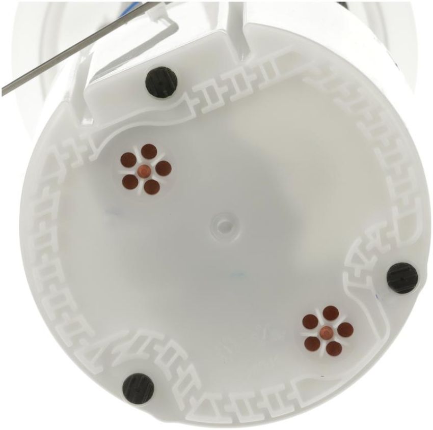 DELPHI PN3239 Fuel Pump Module Assembly