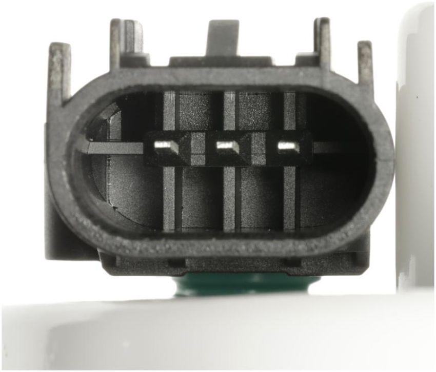 DELPHI PN3239 Fuel Pump Module Assembly