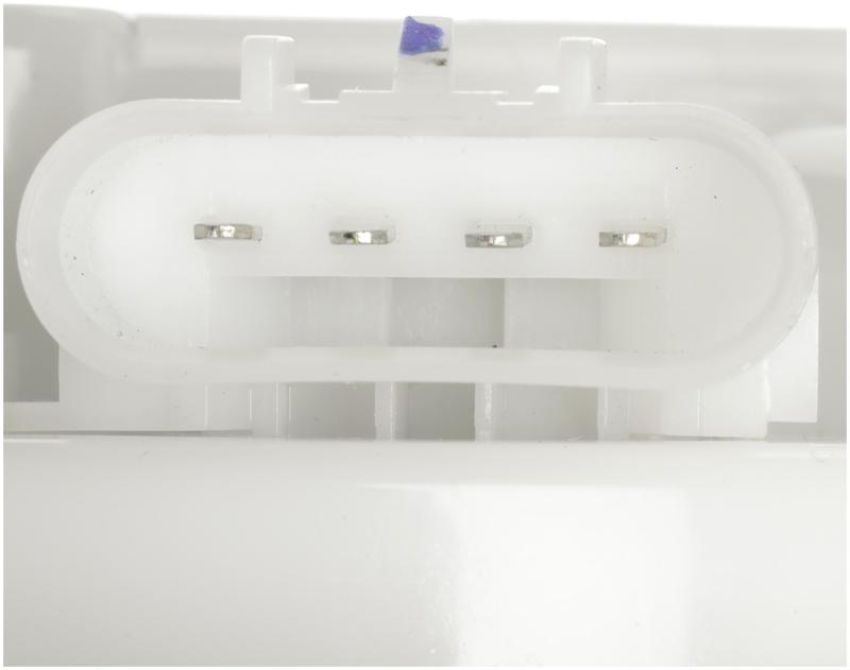DELPHI PN3239 Fuel Pump Module Assembly