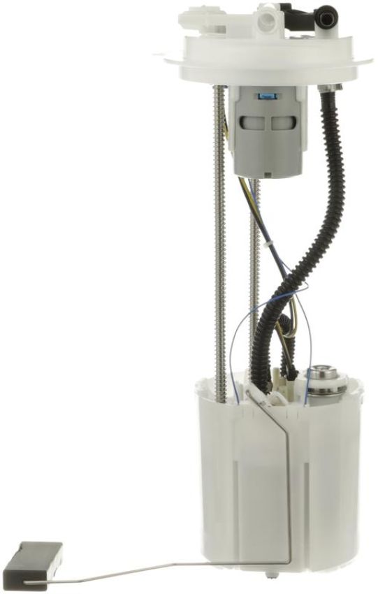 DELPHI PN3239 Fuel Pump Module Assembly