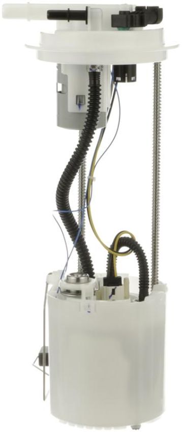 DELPHI PN3239 Fuel Pump Module Assembly