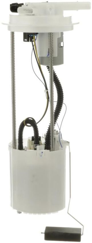 DELPHI PN3239 Fuel Pump Module Assembly
