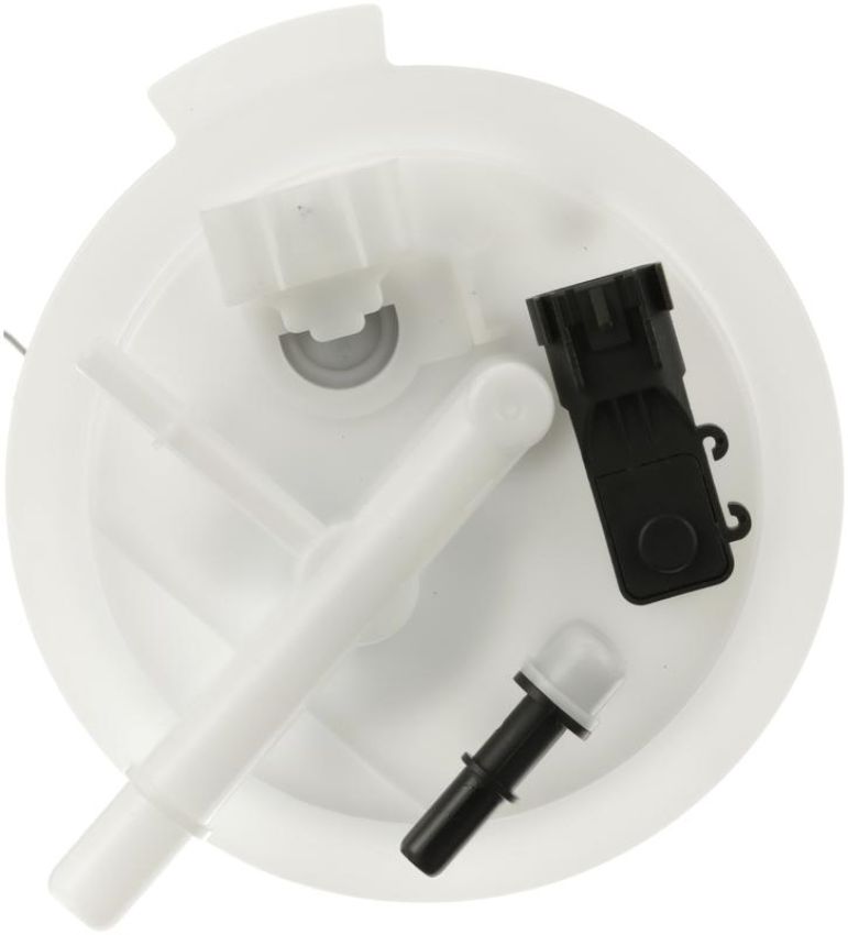 DELPHI PN3239 Fuel Pump Module Assembly