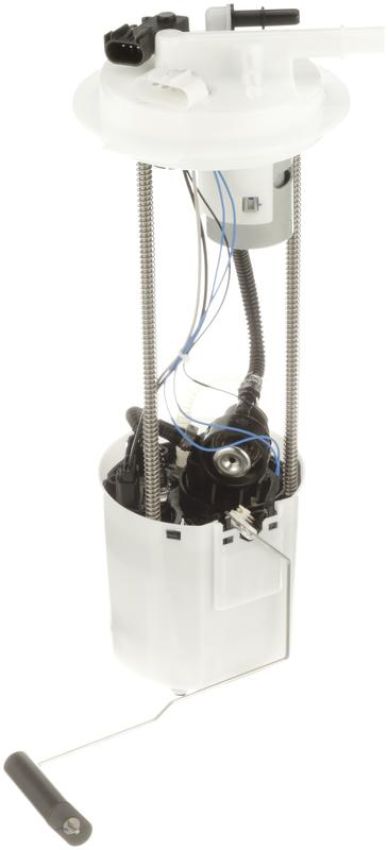 DELPHI PN3240 Fuel Pump Module Assembly