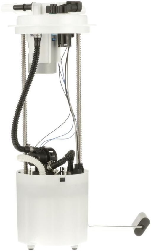 DELPHI PN3240 Fuel Pump Module Assembly