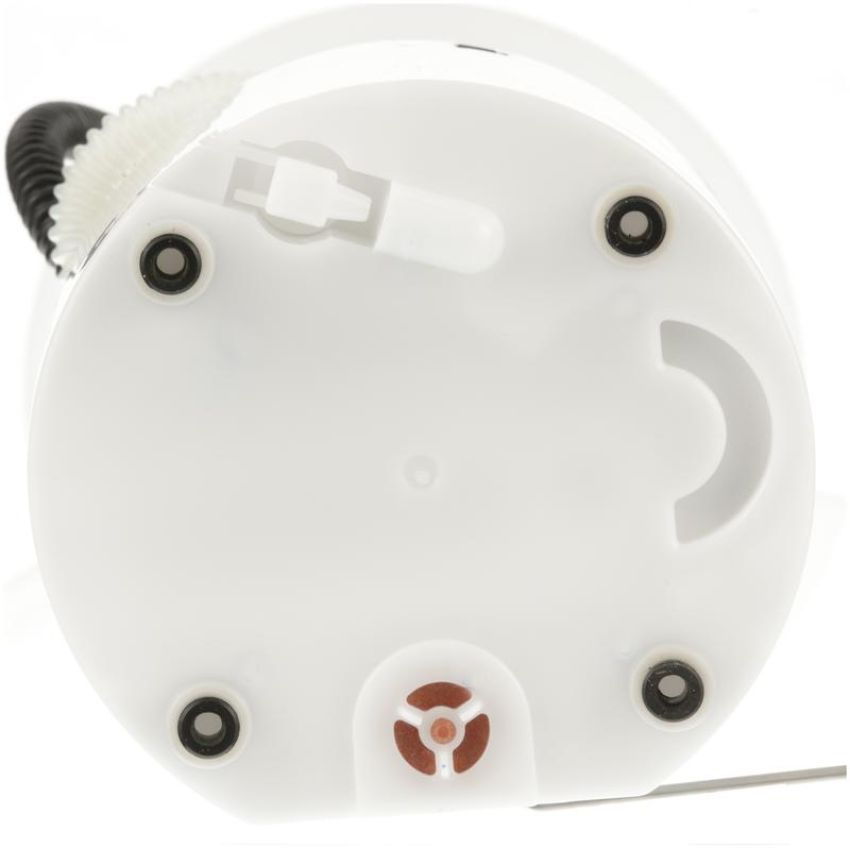 DELPHI PN3240 Fuel Pump Module Assembly