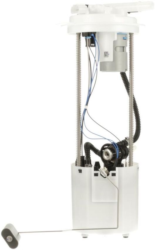 DELPHI PN3240 Fuel Pump Module Assembly