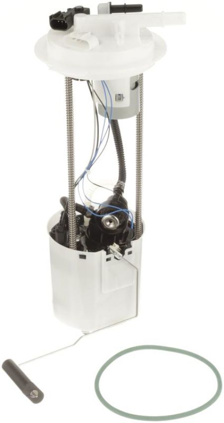 DELPHI PN3240 Fuel Pump Module Assembly