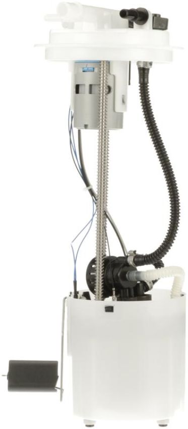 DELPHI PN3240 Fuel Pump Module Assembly