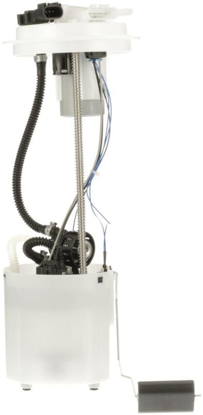 DELPHI PN3240 Fuel Pump Module Assembly