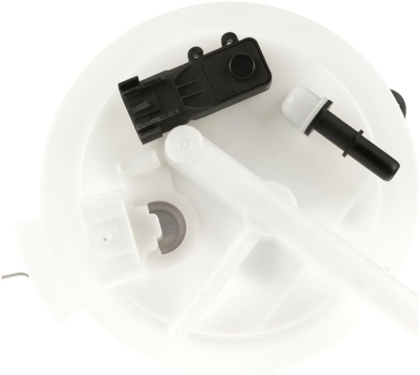 DELPHI PN3240 Fuel Pump Module Assembly
