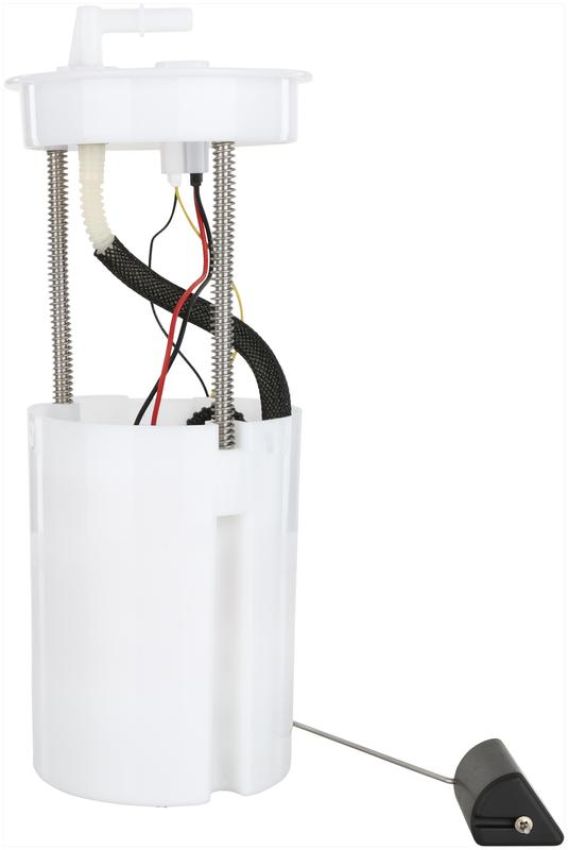DELPHI PN3241 Fuel Pump Module Assembly