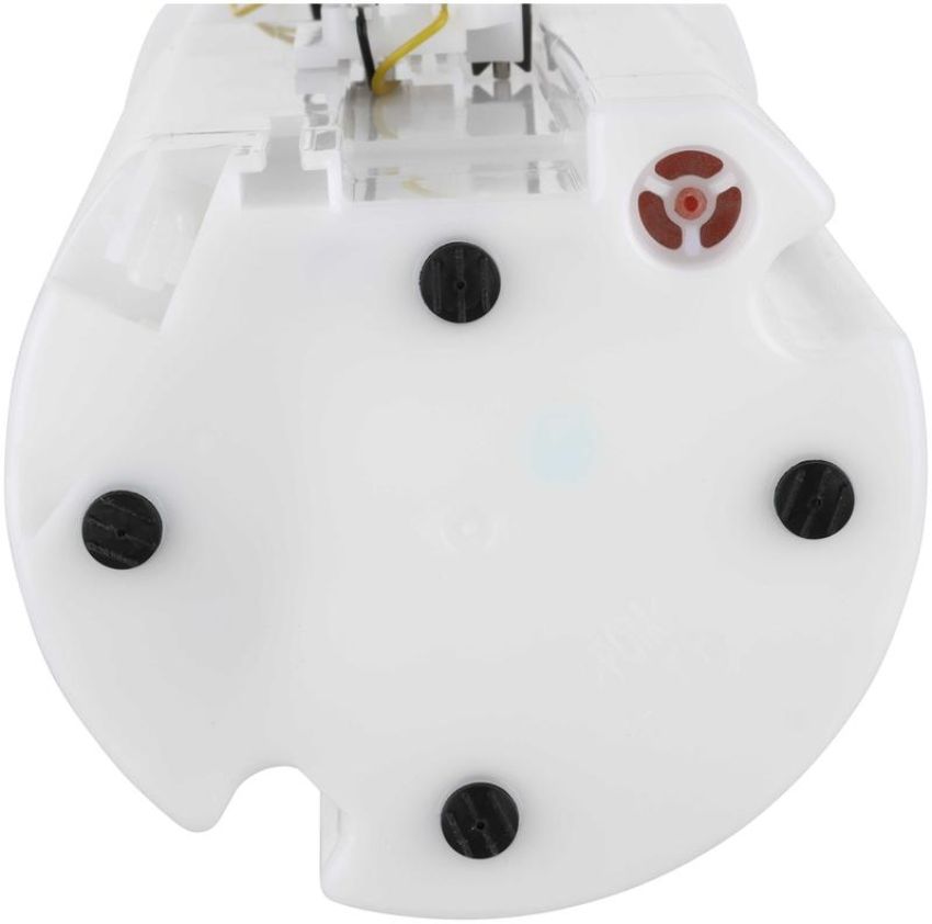 DELPHI PN3241 Fuel Pump Module Assembly