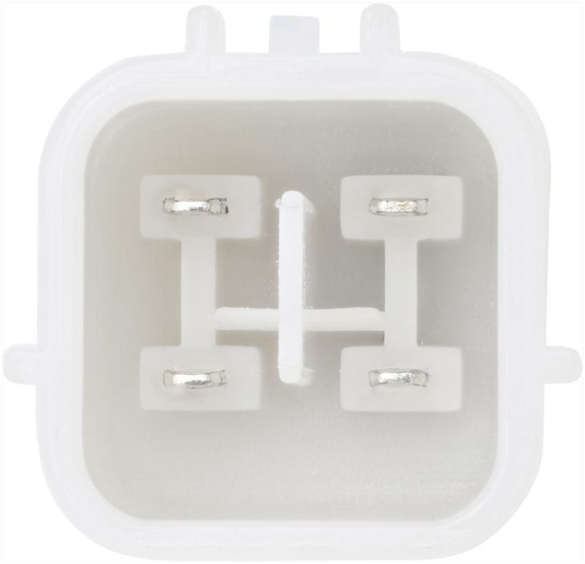 DELPHI PN3241 Fuel Pump Module Assembly