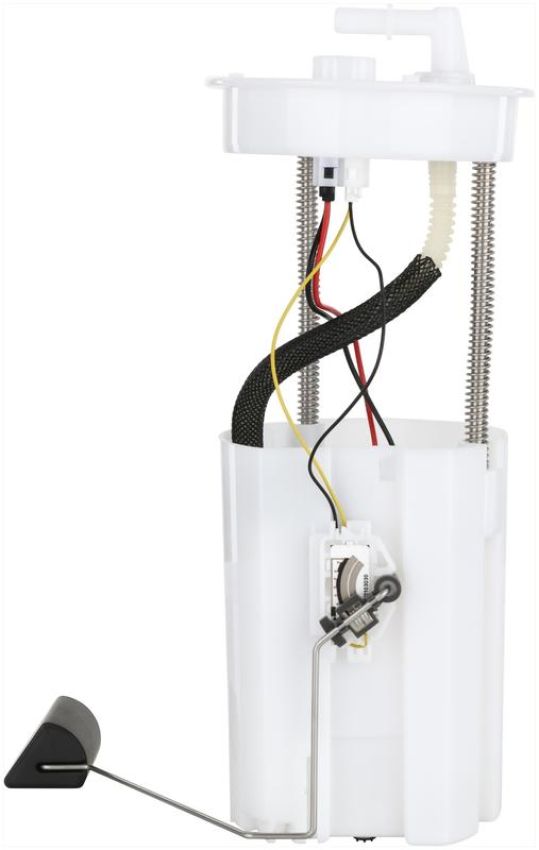 DELPHI PN3241 Fuel Pump Module Assembly