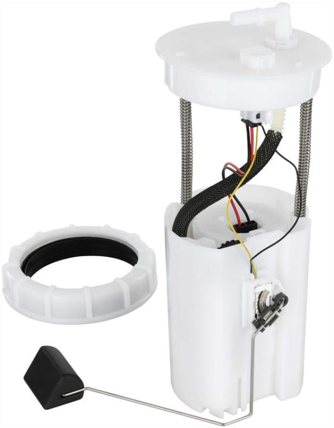 DELPHI PN3241 Fuel Pump Module Assembly