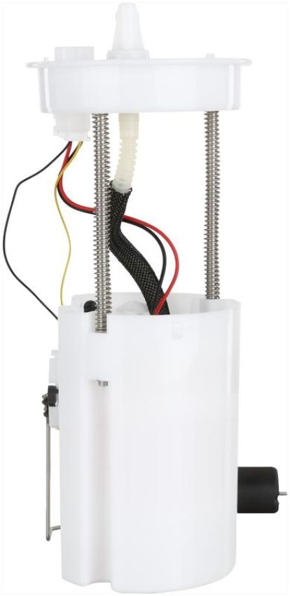 DELPHI PN3241 Fuel Pump Module Assembly