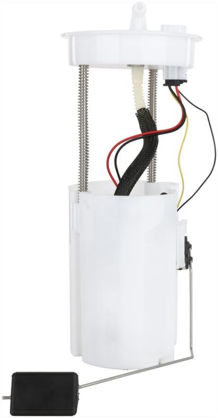 DELPHI PN3241 Fuel Pump Module Assembly