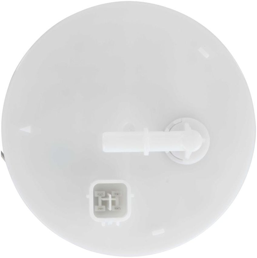 DELPHI PN3241 Fuel Pump Module Assembly