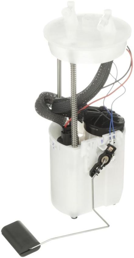 DELPHI PN3242 Fuel Pump Module Assembly