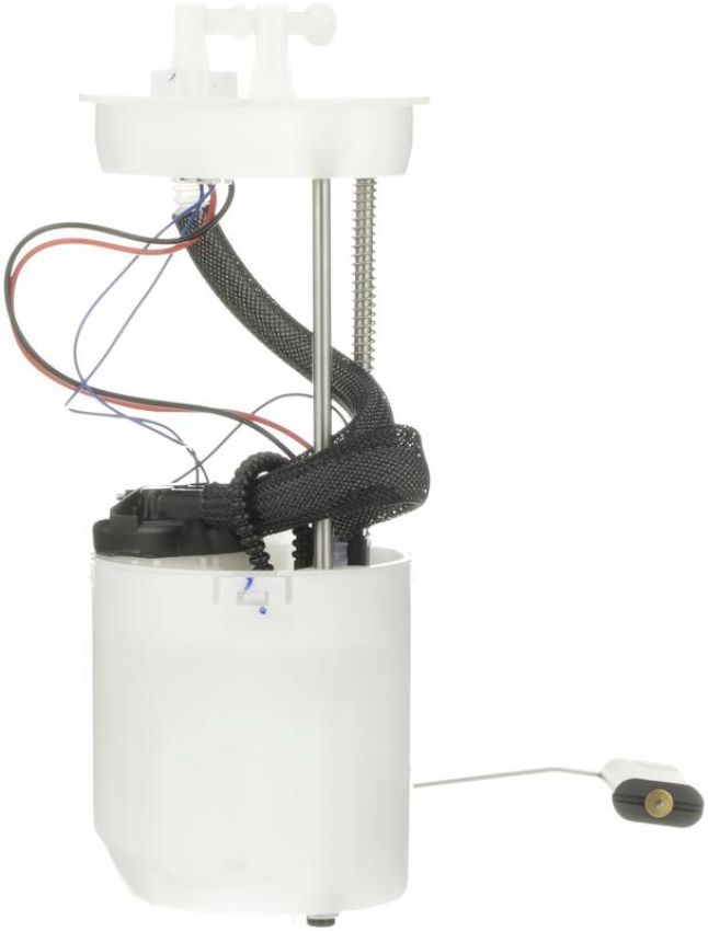 DELPHI PN3242 Fuel Pump Module Assembly