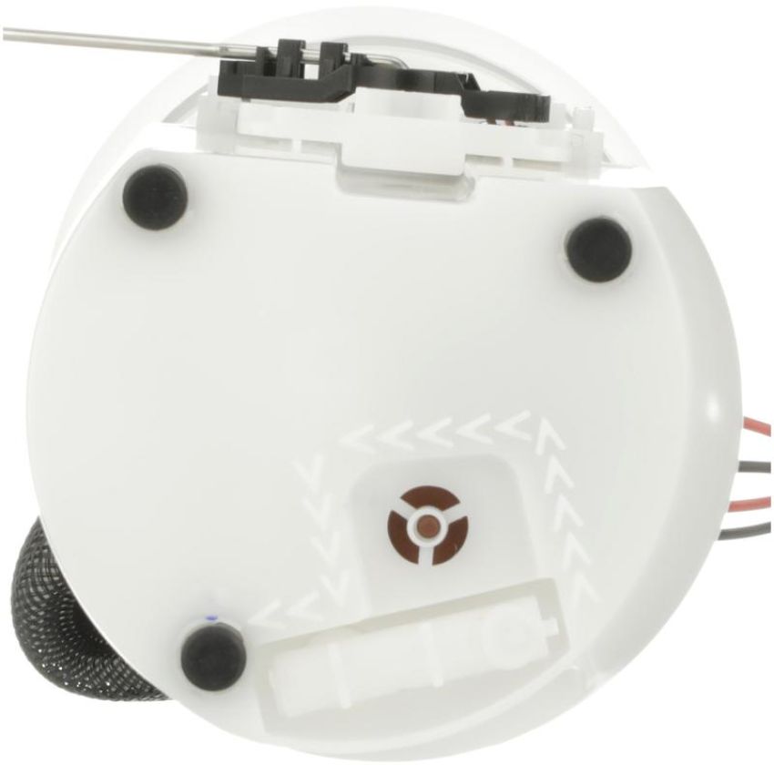 DELPHI PN3242 Fuel Pump Module Assembly