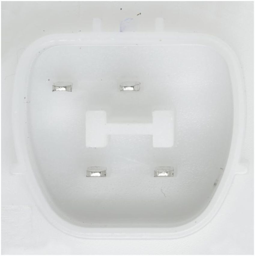 DELPHI PN3242 Fuel Pump Module Assembly