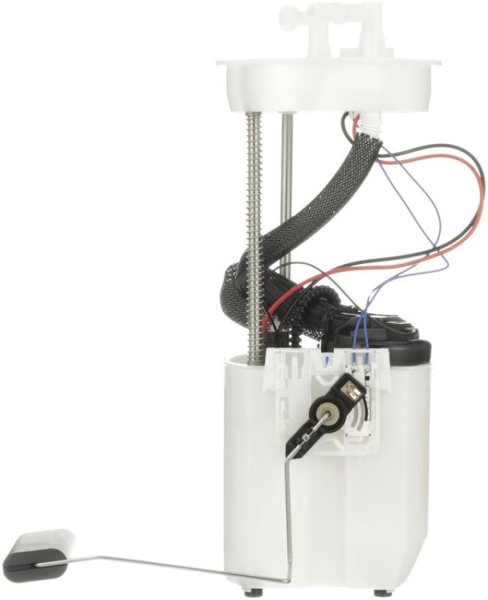DELPHI PN3242 Fuel Pump Module Assembly