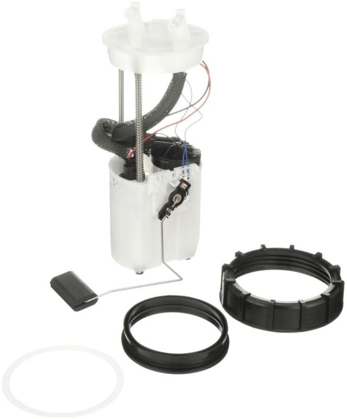 DELPHI PN3242 Fuel Pump Module Assembly