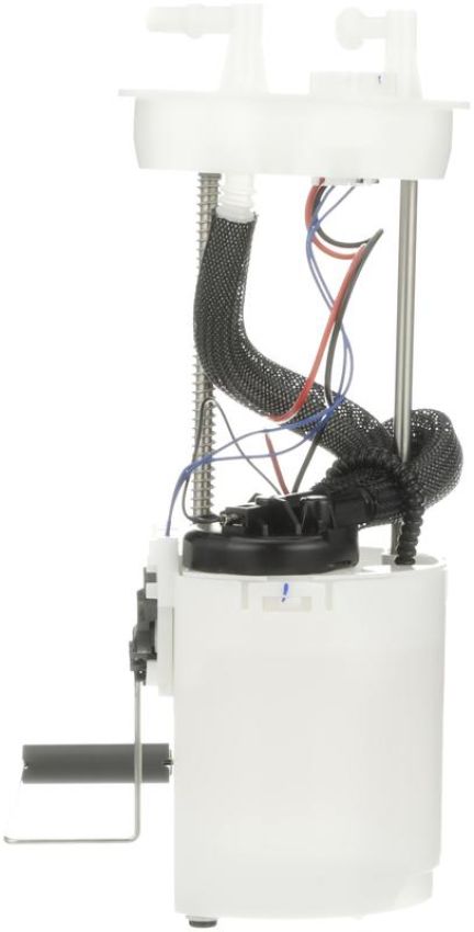 DELPHI PN3242 Fuel Pump Module Assembly