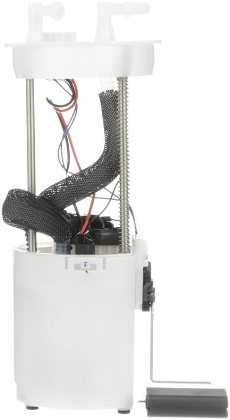 DELPHI PN3242 Fuel Pump Module Assembly